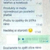 komunikace                      zdroj: PČR