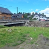 připravuje se oprava dvou mostů v Domašově zdroj foto: ŘSD