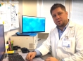 Jesenická nemocnice nově nabízí ortopedické zákroky v jednodenní péči