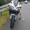 DN moto                       zdroj foto: PČR