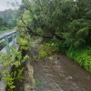 zásah hasičů zdroj foto: HZS OLK