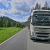 DN Hanušovice                    zdroj foto: PČR