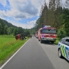 DN Hanušovice                    zdroj foto: PČR