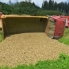 DN Hanušovice                    zdroj foto: PČR