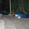 DN Černá Voda                       zdroj foto: PČR