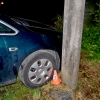 DN Černá Voda                       zdroj foto: PČR