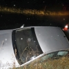 DN Velké Kunětice            zdroj foto: PČR
