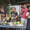 Festival Vidle Vidlička FEST     zdroj foto: OLK