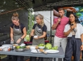 Festival Vidle Vidlička FEST
