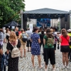 Festival Vidle Vidlička FEST     zdroj foto: OLK