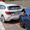 DN D35                        zdroj foto: PČR