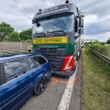 DN D35                        zdroj foto: PČR