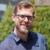 Vědeckotechnický park Univerzity Palackého povede nový ředitel