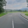 DN Velké Losiny                  zdroj foto: PČR