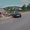 DN Adolfovice                        zdroj foto: PČR