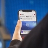 internet ve vlaku      zdroj foto: č.d.