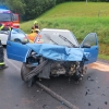 DN Olšany                                  zdroj foto: PČR