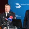 TK - Nové otázky pro autoškoly       zdroj foto: MD