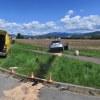 DN Rapotín                    zdroj foto: PČR
