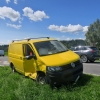 DN Rapotín                    zdroj foto: PČR