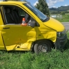 DN Rapotín                    zdroj foto: PČR