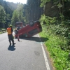 DN Hanušovice                    zdroj foto: PČR