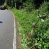 DN Hanušovice                    zdroj foto: PČR