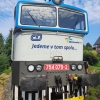 DN Lipová                                zdroj foto: PČR