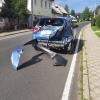 DN Lipová                                zdroj foto: PČR