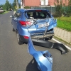 DN Lipová                                zdroj foto: PČR