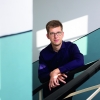 Marek Kozak       zdroj foto: KHS