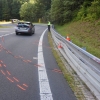 DN ČHS                                          zdroj foto: PČR