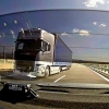Scania                                   zdroj foto: PČR
