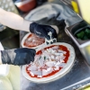 Chutě kraje - Domácí pizza       zdroj foto: OLK