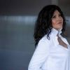 Ilona Csáková                    zdroj foto: OLK