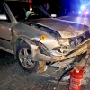 DN u Velkého Týnce               zdroj foto: PČR