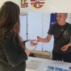 Pomáhají řešit spotřebitelské spory