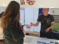 Pomáhají řešit spotřebitelské spory