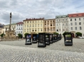 Udržitelnost a civilizace