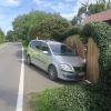 DN Oskava                            zdroj foto: PČR