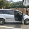 DN Oskava                            zdroj foto: PČR
