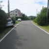 DN Oskava                            zdroj foto: PČR