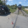 DN Leština                                  zdroj foto: PČR