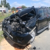 DN Leština                                  zdroj foto: PČR