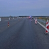 DN na dálnici D35                          zdroj foto: PČR