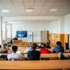 Občanská univerzita opět vyjíždí do regionů