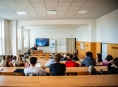 Občanská univerzita opět vyjíždí do regionů