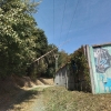zásah hasičů zdroj foto: HZS OLK
