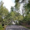 zásah hasičů zdroj foto: HZS OLK