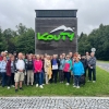Seniorské cestování přineslo      zdroj foto: OLK